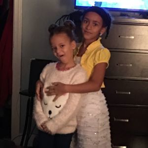 Meet your Posher, Onassis